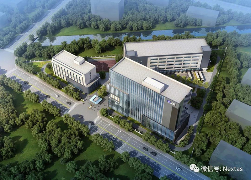 bob手机网页版官网(China)官方网站图2.jpg