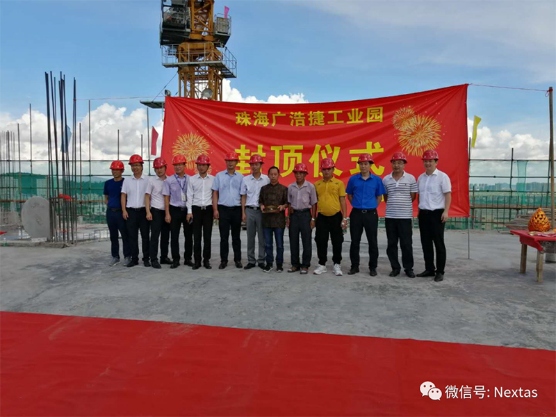 微信图片1.jpg