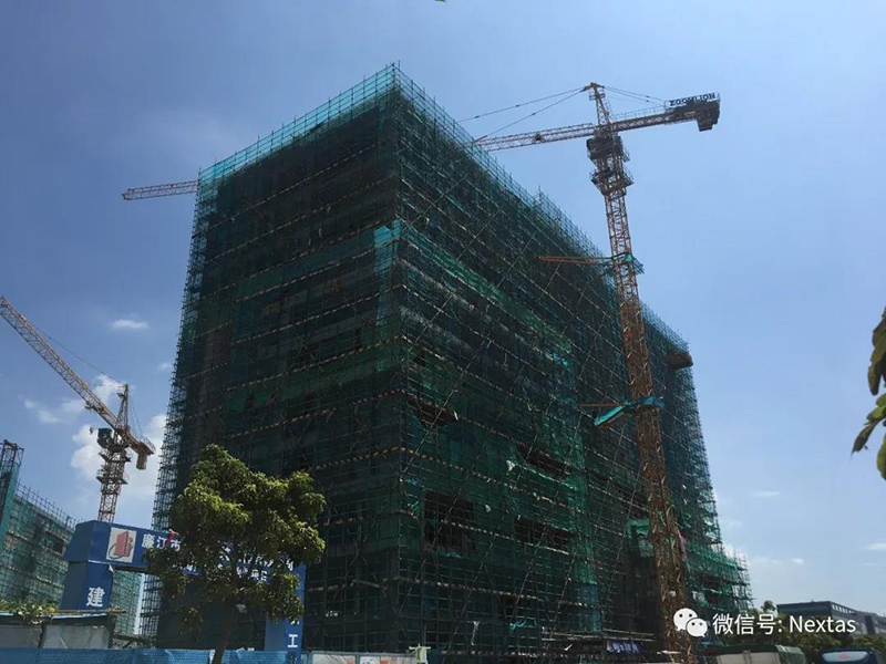 微信图片_4.jpg
