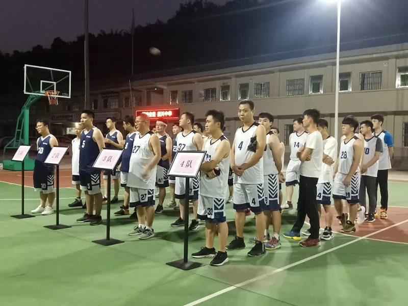 微信图片_20201118144007.jpg