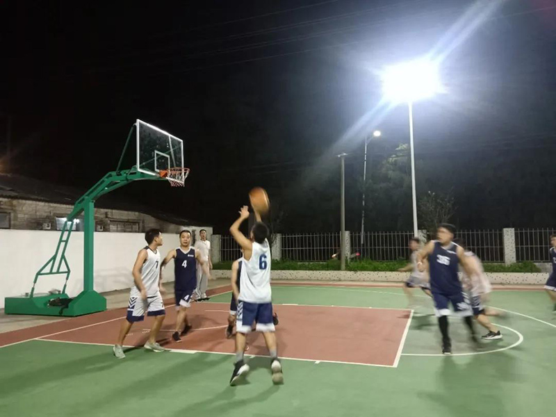 微信图片_20201118144022.jpg