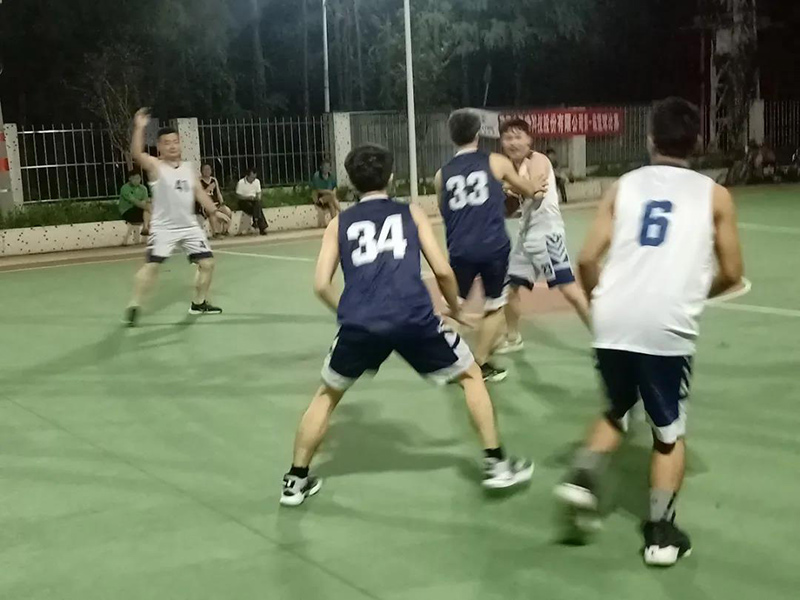 微信图片_20201118144028.jpg