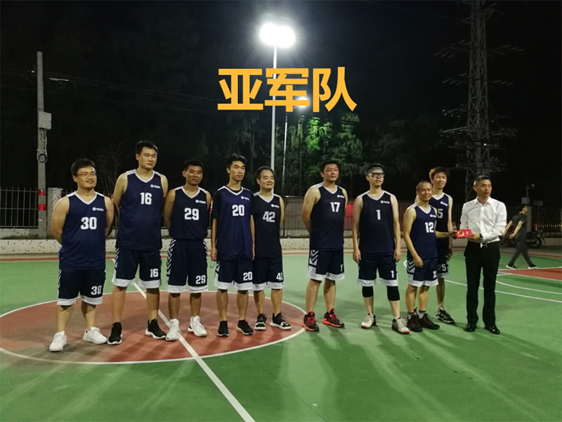 微信图片_20201118144052.jpg