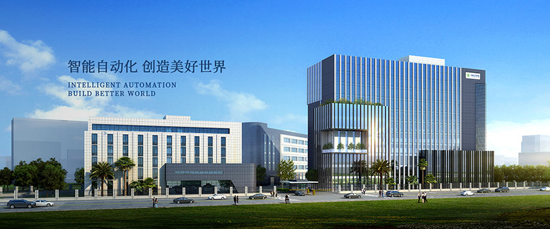 bob手机网页版官网(China)官方网站.jpg