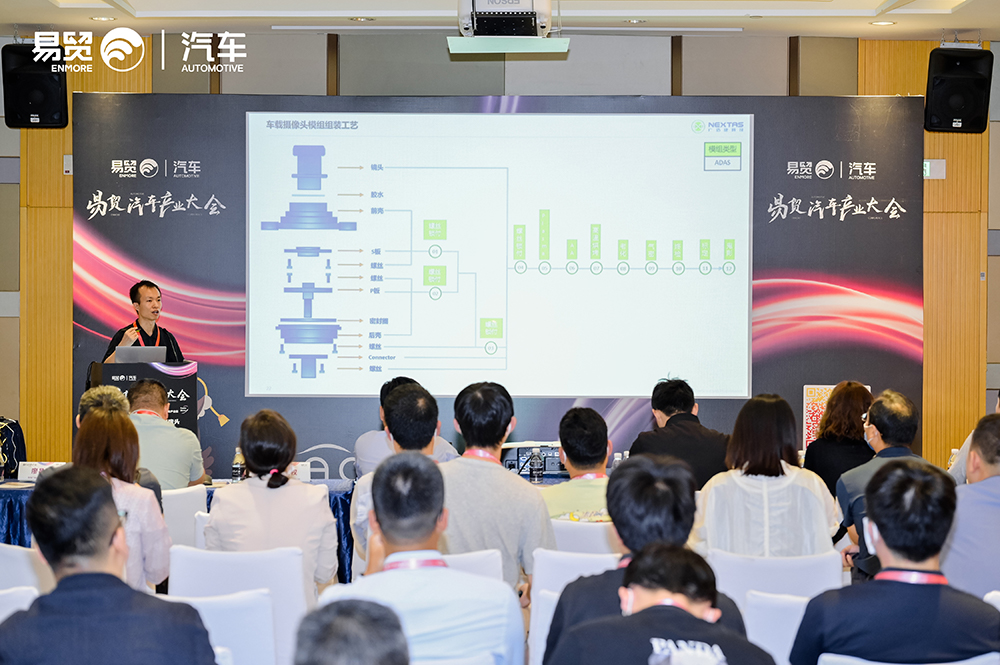 微信图片_20230615171540.jpg