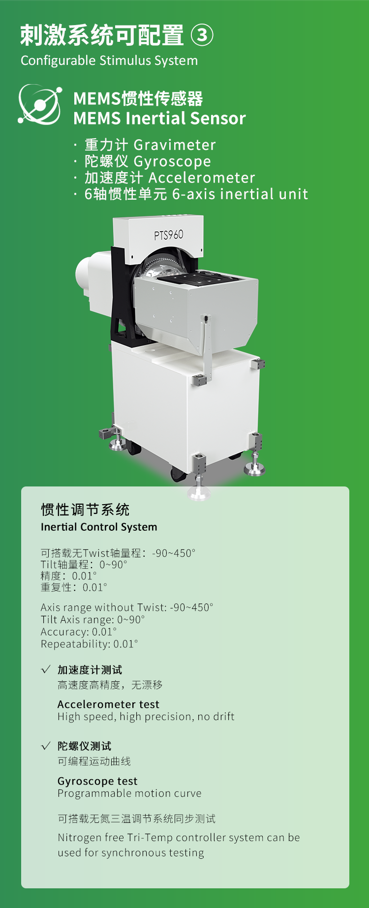 惯性.png