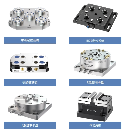 微信截图_20240904091332.png