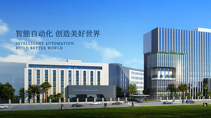 这是一则招聘广告 | 钱和情怀、诗和远方我们都给你！