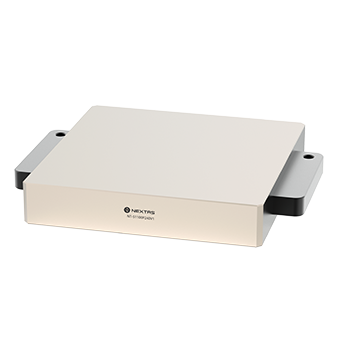 NT-S1100P240A BDS A024基准托盘