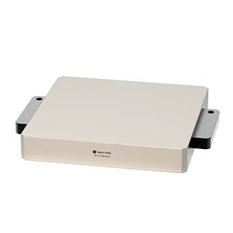NT-S1100P240V1 BDS B024基准托盘