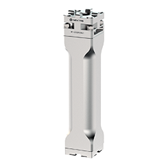 NT-S100P50RV2/NT-S100P50RV3 R系手动延长卡盘